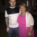 Ann Meade - Facebook