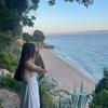 anna mead - @annamead01 - TikTok