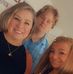 Anne Mead - Facebook