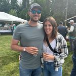 Daryl Ann Mead - @darylann - Instagram