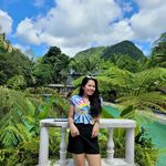 Mea Ann Dandasan - @annmeadandasan - Instagram