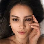Ann Avramenko - @ann.meany - Instagram