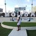 Ann Maina - Facebook