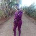 Ann Maina - Facebook