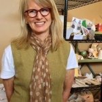 Ann Meany - @annmeany.artist - Instagram