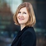 Ann Meany - @akkmy - Instagram