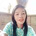 Ann Muaña - Facebook