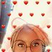 Ann Mueni - Facebook