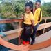 Ann Munee - Facebook