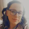 annemeany - @annemeany - TikTok
