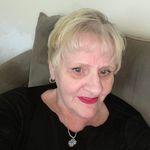Jo Ann Tamagnini Meany - @justameany - Instagram
