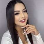 𝑨𝒏𝒏𝒂 𝑴𝒆𝒅𝒆𝒊𝒓𝒐𝒔 🤍 - @studio_lash_annamedeiros - Instagram