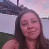 Ann-Marie Medeiros - @annmarie.medeiros - TikTok