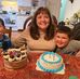 Ann Medeiros - Facebook