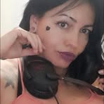 Ann Medeiros - Facebook