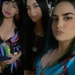 Ann Medeiros - @armadillo.486262 - Instagram