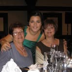 Ann Medeiros - Facebook