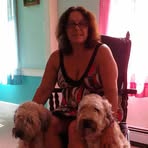 Ann Medeiros - Facebook