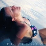 Ann Medeiros - @annmedeiros - Instagram
