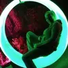Ann No E xox - @annmedeiros3 - TikTok
