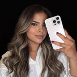 Anna Julia Medeiros - @annajulia_medeiross - Instagram