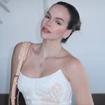 Anna Julia Medeiros - @annajmmedeiros - Instagram
