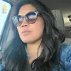 Anna Medeiros - @annamedeiros54 - TikTok