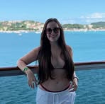 Anna Paula Sousa Medeiros - Facebook
