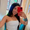 annapmedeiross - @annapmedeiross - TikTok