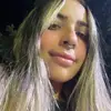 anne - @annemedeirosssss - TikTok
