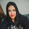 Anne Medeiros - @annemedeiros42 - TikTok