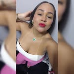 Anne Medeiros - @anne_medeiros26 - Instagram