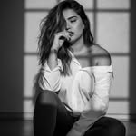 Anne Medeiros - @a.medeiroxs - Instagram