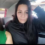 Anne Medeiros - Facebook