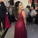 Anne Medeiros - @annemedeiros_28 - Instagram