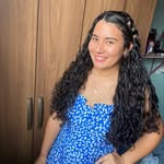 Anne Medeiros - @anne.medeiros.140 - Instagram