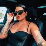 Anne medeiros 🦋 - @anne_medeirooos - Instagram