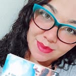 ANNE MEDEIROS 📚| ESCRITORA DE ROMANCES - @autora.annemedeiros - Instagram