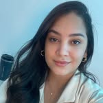 ANNE MEDEIROS •NANOPIGMENTAÇÃO• GOIÂNIA GO - @annemedeirosbeauty - Instagram