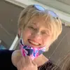 Annie - @annmedeiros7 - TikTok