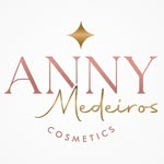 Anny Medeiros | Nacionais e Árabes - @annymedeiros.cosmetics - Instagram