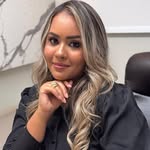 Anny Medeiros Cavalari | Dentista | Santa helena de Goiás 📍 - @anny.medeiros17 - Instagram