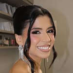 Dra. Anne Medeiros - @annefmedeiros - Instagram