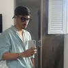 Klinsthyann Medeiros - @klinsthyannmedeiros - TikTok
