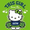 Lee-Ann Medeiros Baldwin - @leeann.medeiros.b - TikTok