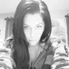 loriannmedeiros - @loriannmedeiros - TikTok