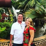 Mary-Ann Medeiros - @maryannrose72 - Instagram