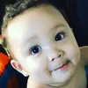 Mary-Ann Medeiros - @userr7cvcpovgv - TikTok