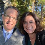Mary Ann Medeiros Jensen - @mamjensen - Instagram