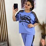 Ann Mehler - @ann_mehler - Instagram